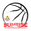 https://img.gkw365.com/img/basketball/team/35c42ba34fdd0227680ad0c078521d0e.png